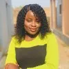 Peace Oluwaferanmi BAMISILE