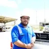 Yehia Sadek
