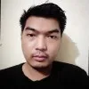 ARJUNA SATRIANTO