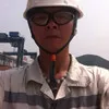 ZHONG SHI HU