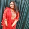 Jaysika Adikane