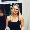 Jessica Simms