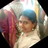 Malathy