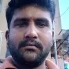 Kiran