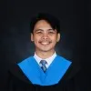 Isaac Managa
