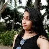 Prachi Bagul