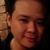 Alan Chang