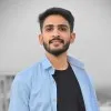 Mufaddal Valinabu