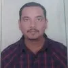 Nithyananth Cr