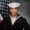Andrew Barbosa