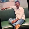 Surendra kumar
