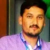 Sushil Kumar