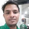 Abhishek Tripathi