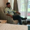 Gunjan Jha