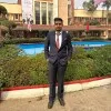 Mukul Sharda