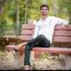 Omkar Abhang