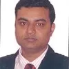 Kuntal Biswas