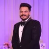 Shivam Sharma