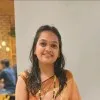 Sneha Sonawane