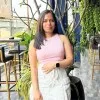 CA Mahak Jindal