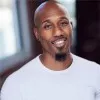 Darrell Walker