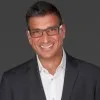 Anthony Crupi