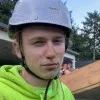 Ethan Manchette
