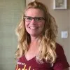 Diana Brown