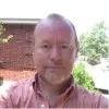 Jason Robbins