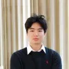 Jae Joon