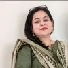 Vineeta Loomba