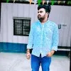 Ashish Yadav