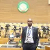 Pacome Emmanuel Damalie