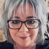 Linda Young