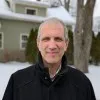 David Kuchta