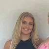 Alexandra Reilly