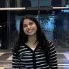 Divya Shamakuri