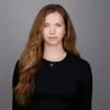 Emily Kneteman