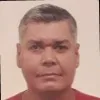 Luciano Cezar de Andrade Cardoso Cardoso