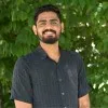 Parthiv Patel