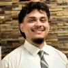 Christian Acosta