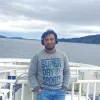 Anup Pal