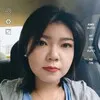 Anna Xiao