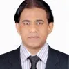 Noman Ali Khan