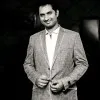 Yaswanth Veera