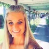 Ann Marie Stubenrauch