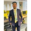 Sameer Naqvi