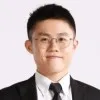 He Lin Kok