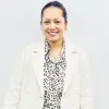Suruchi Yadav