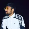 Shubhamsingh Bhadoriya